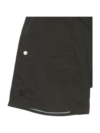 Kurze Hose für Damen