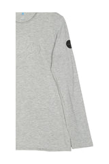 Longsleeve Merino für Damen