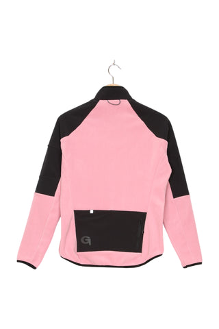Radjacke für Damen