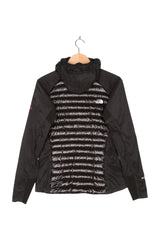 Isolationsjacke für Damen