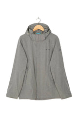Regenjacke & Hardshelljacke für Herren