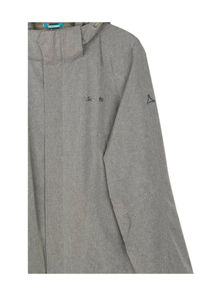 Regenjacke & Hardshelljacke für Herren