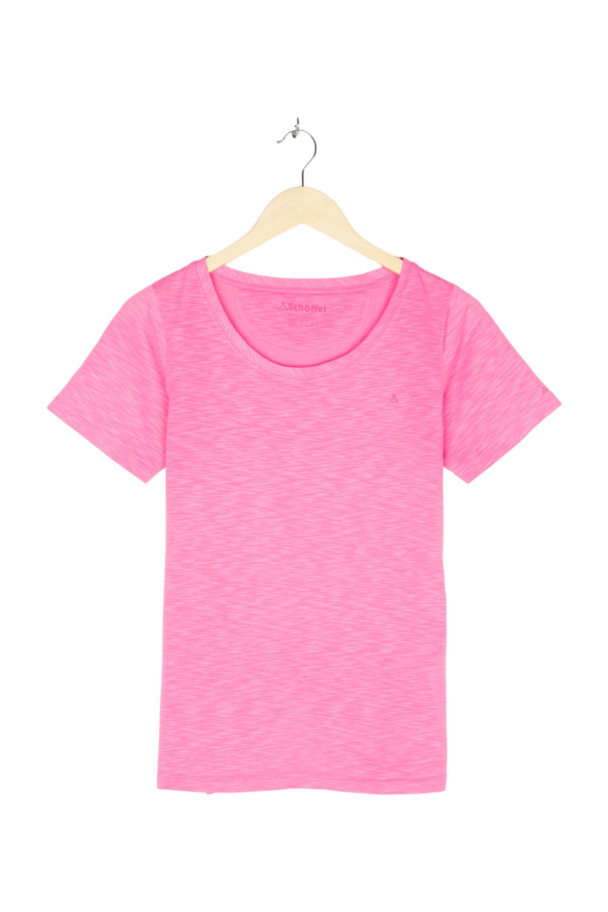 T-Shirt Funktion für Damen