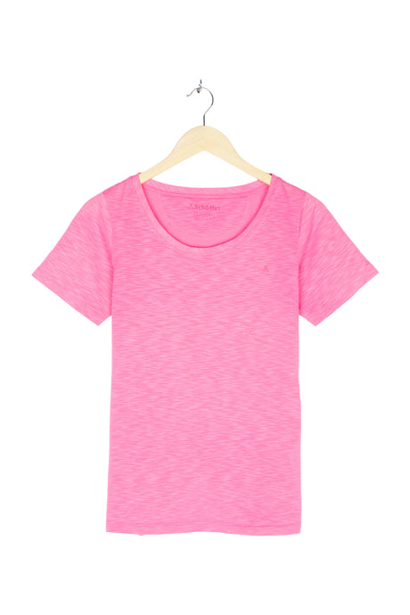 T-Shirt Funktion für Damen