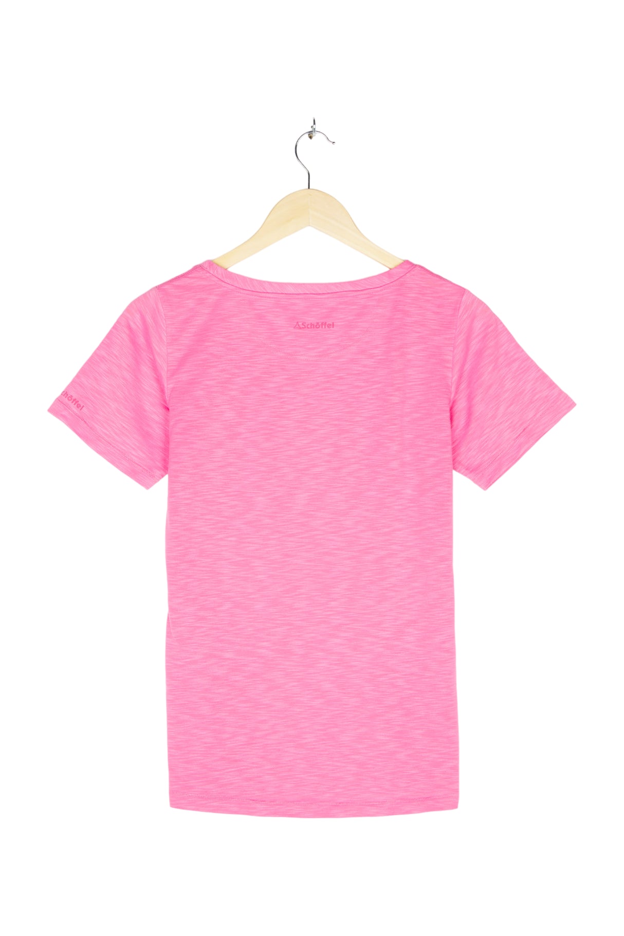 T-Shirt Funktion für Damen