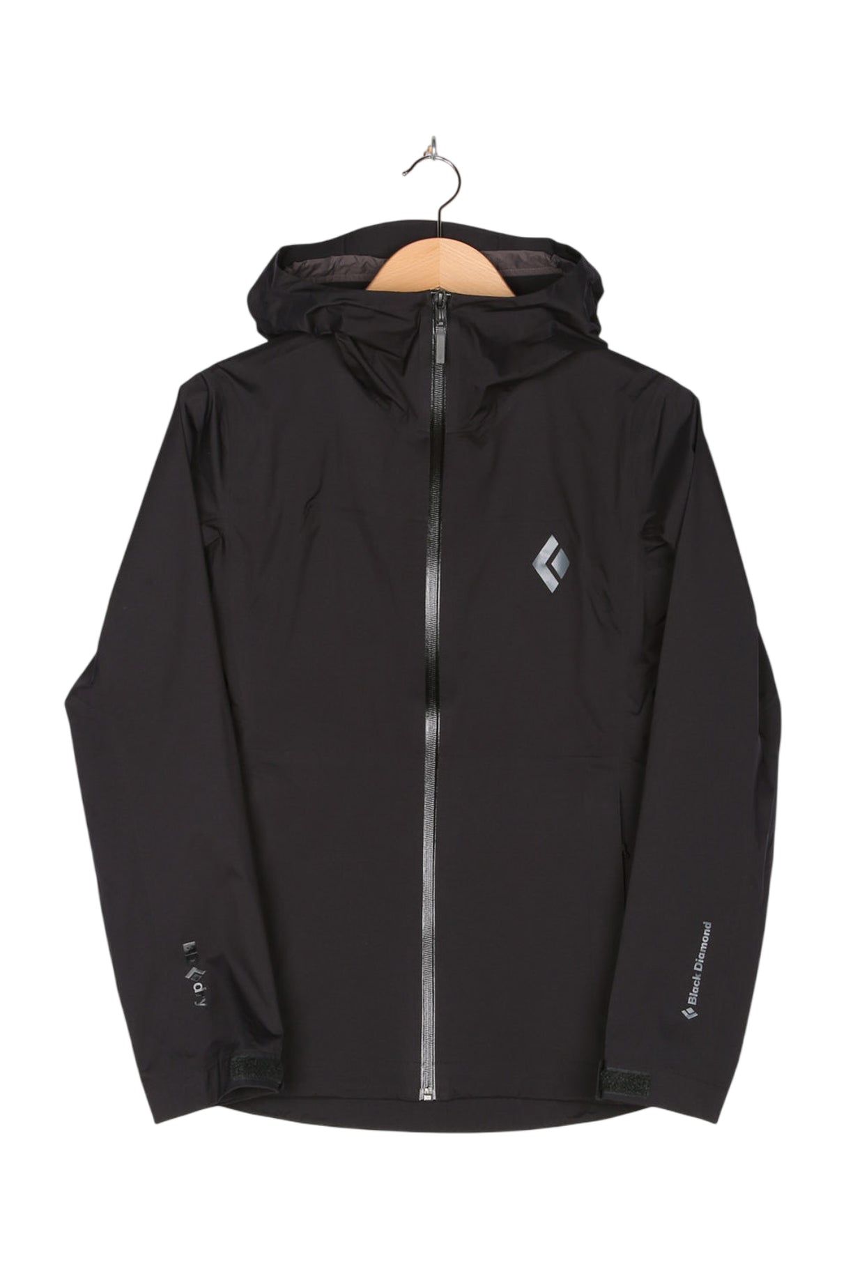 Regenjacke für Damen