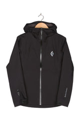 Regenjacke für Damen