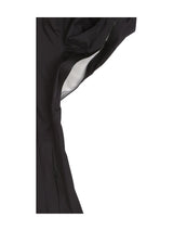 Regenjacke für Damen