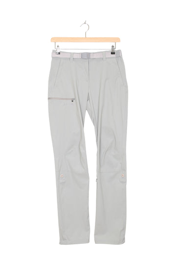 Wanderhose für Damen