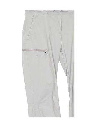 Wanderhose für Damen