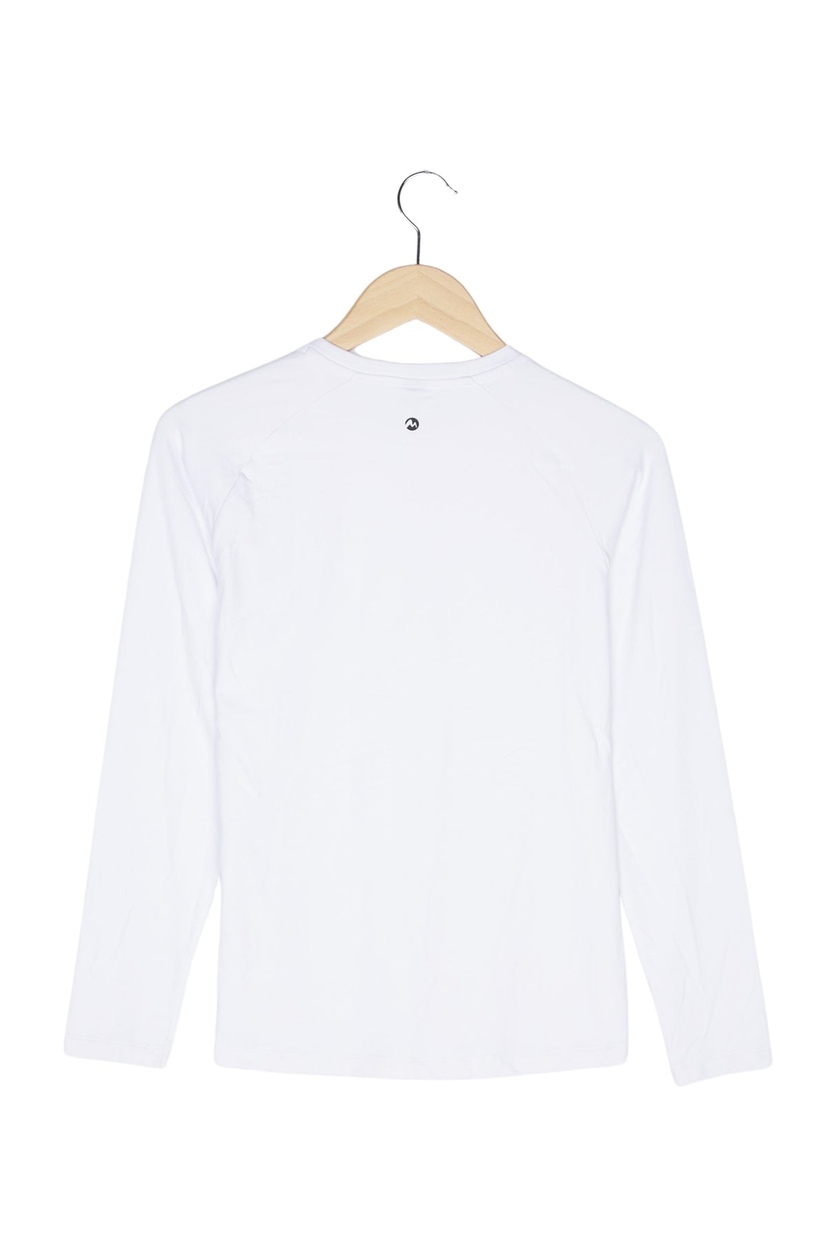 Longsleeve Funktion für Damen