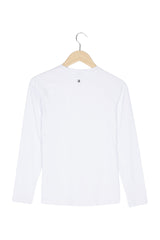 Longsleeve Funktion für Damen