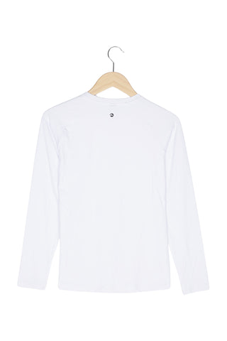 Longsleeve Funktion für Damen