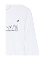 Longsleeve Funktion für Damen