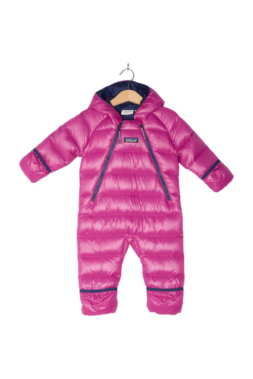 Overall für Kinder