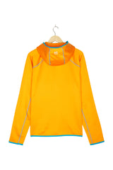 Fleecejacke für Herren