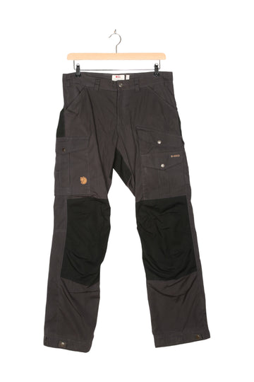 Wanderhose für Herren