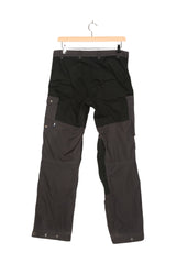 Wanderhose für Herren