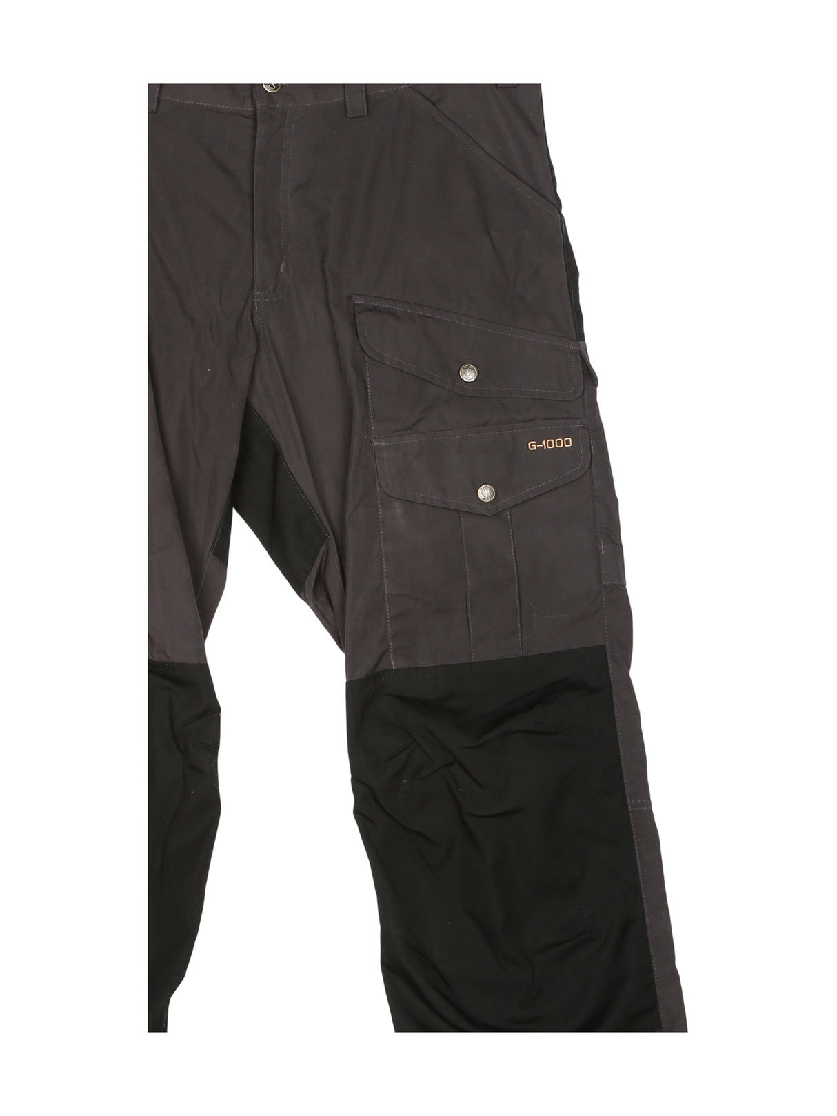 Wanderhose für Herren