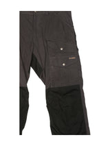 Wanderhose für Herren