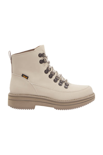 Freizeitschuhe für Damen