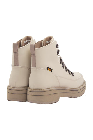 Freizeitschuhe für Damen