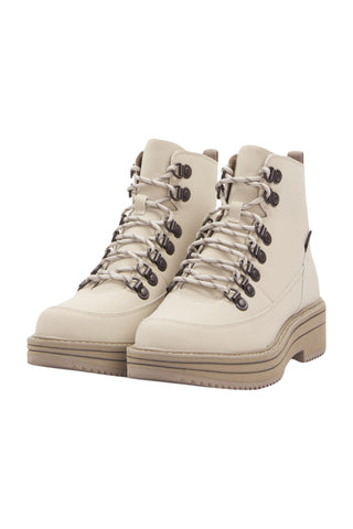 Freizeitschuhe für Damen
