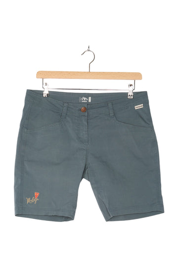 Kurze Hose für Damen