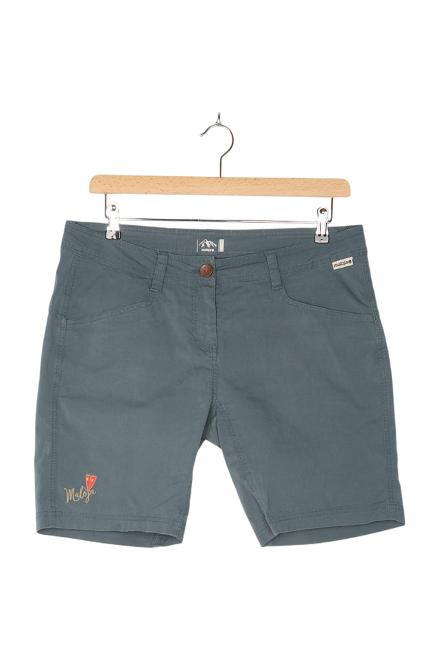 Kurze Hose für Damen