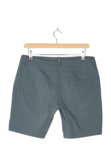 Kurze Hose für Damen