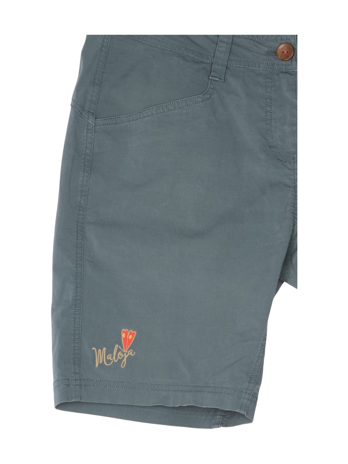 Kurze Hose für Damen