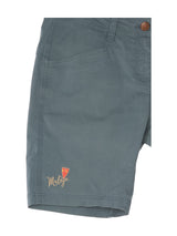 Kurze Hose für Damen