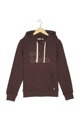 Sweatshirt für Damen