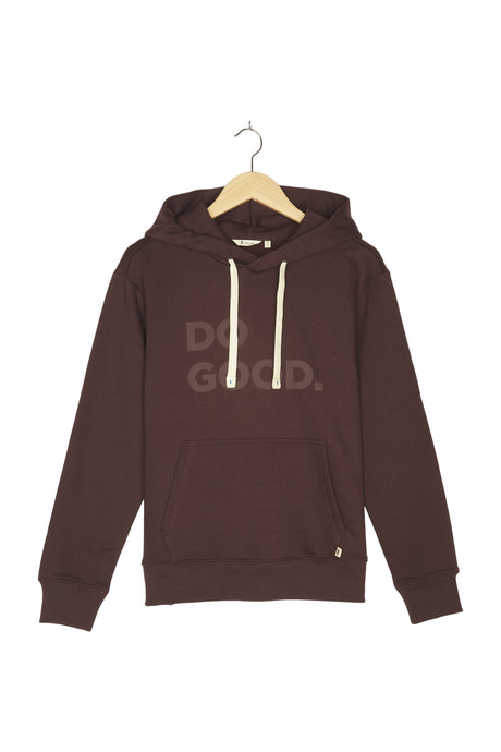 Sweatshirt für Damen