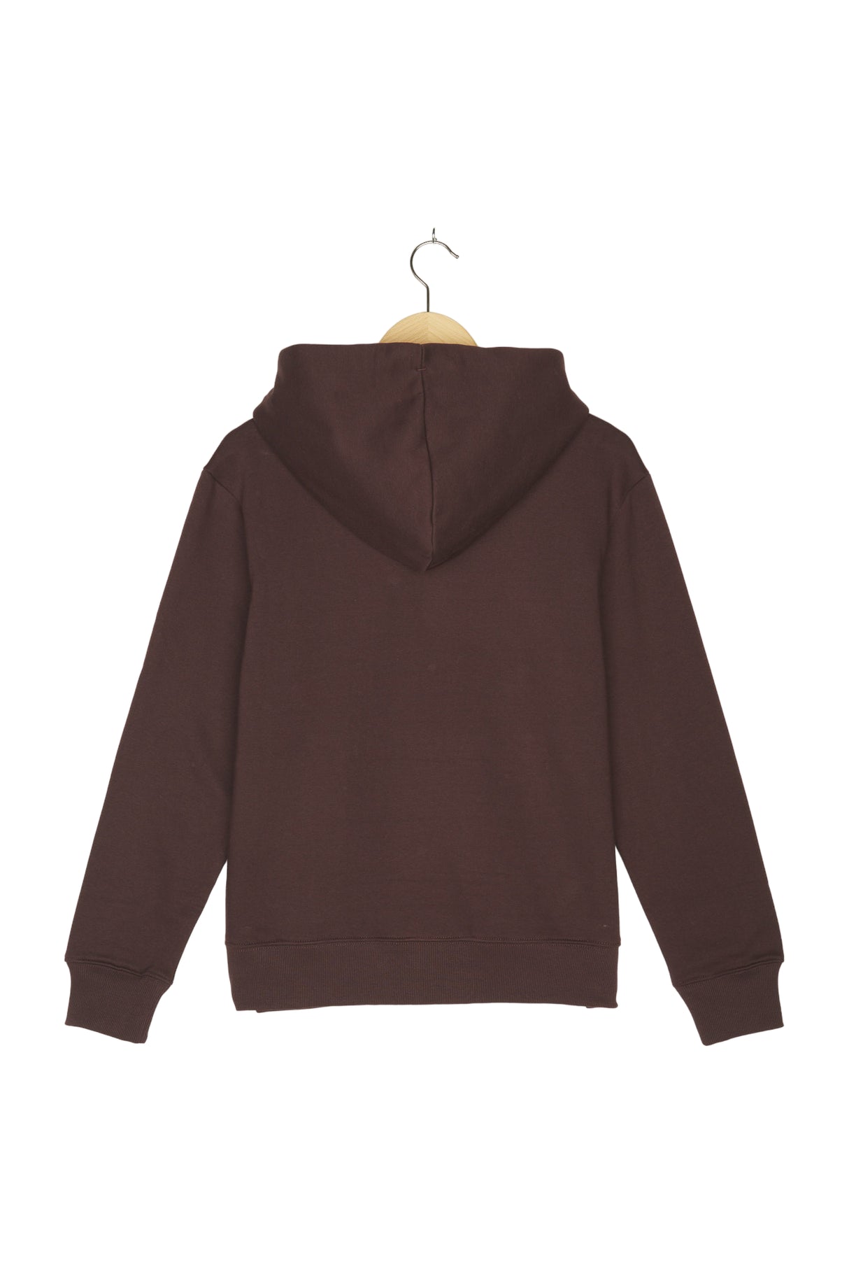 Sweatshirt für Damen