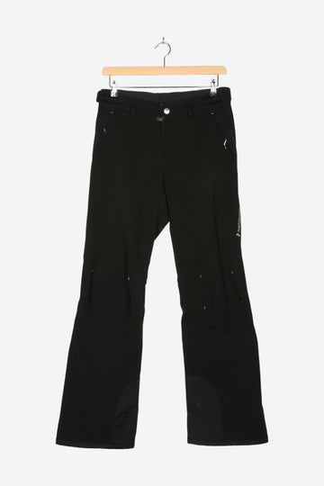 Skihose für Damen