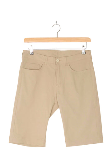 Kurze Hose für Herren