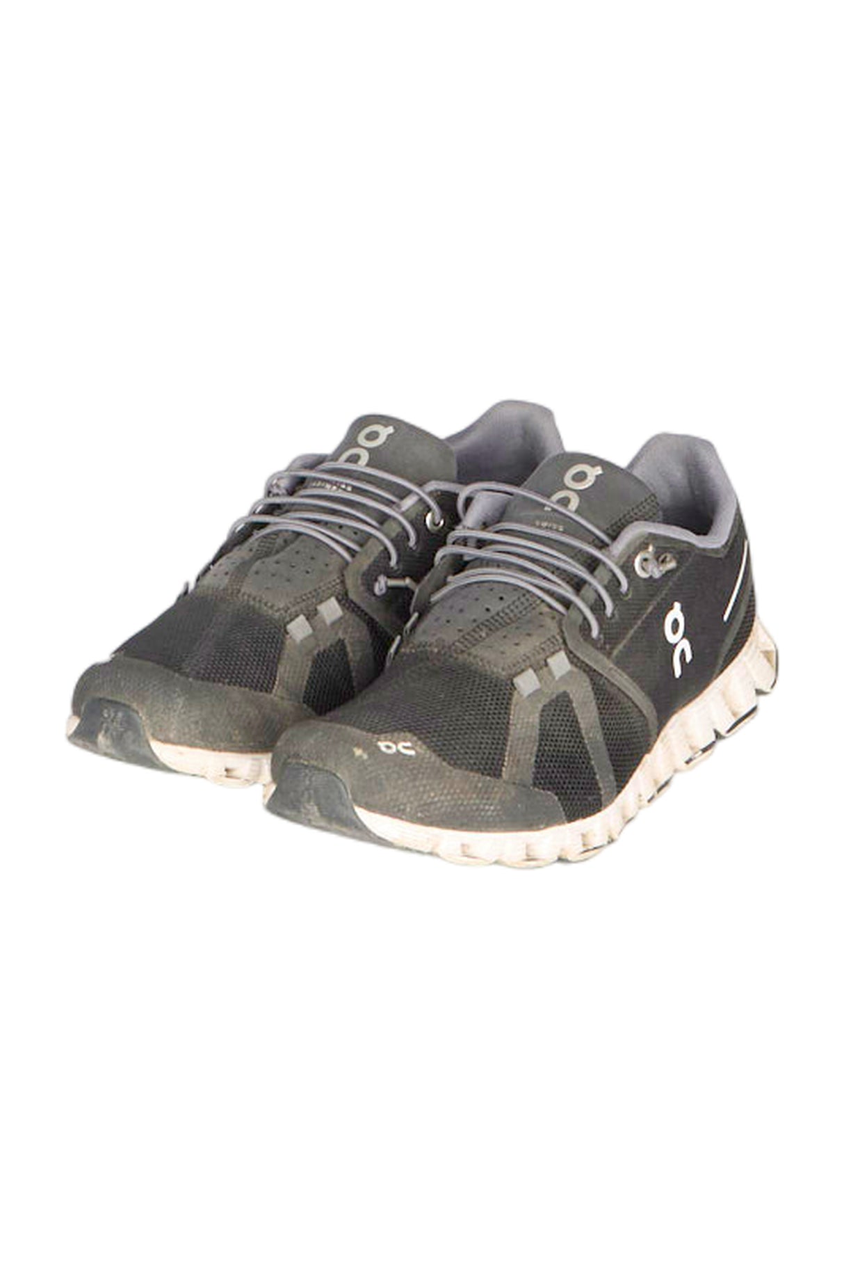 Laufschuhe & Trailrunningschuhe für Damen