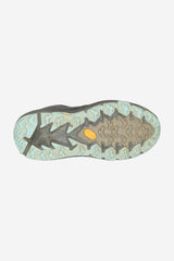 Laufschuhe & Trailrunningschuhe für Damen