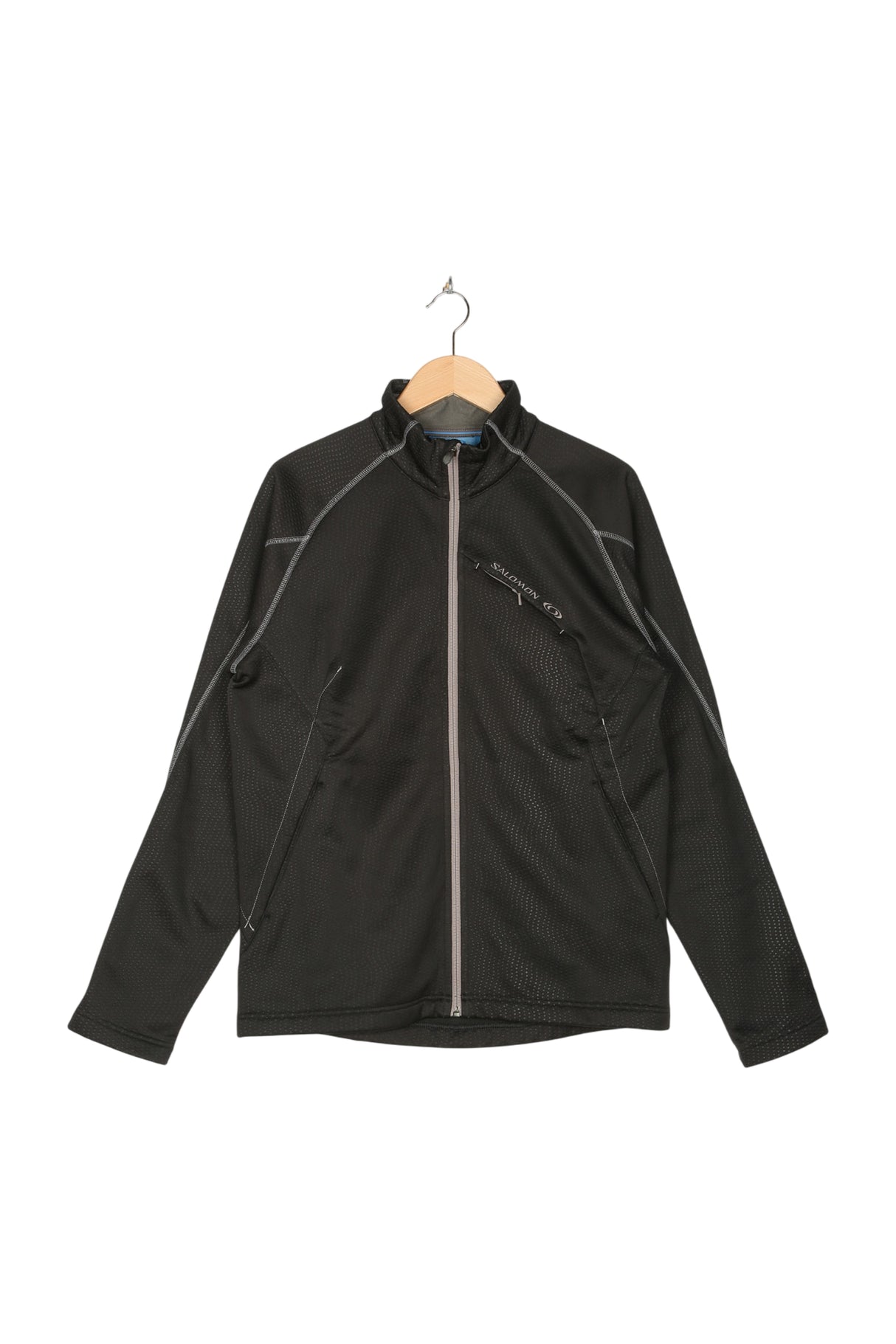 Windbreaker für Herren