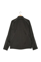 Windbreaker für Herren