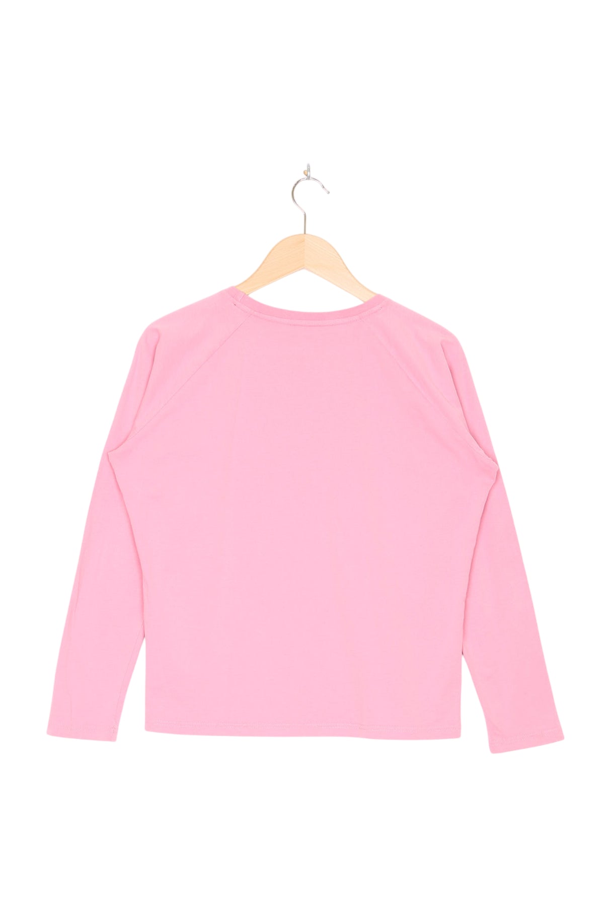 Longsleeve Freizeit für Damen