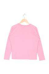 Longsleeve Freizeit für Damen