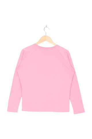 Longsleeve Freizeit für Damen