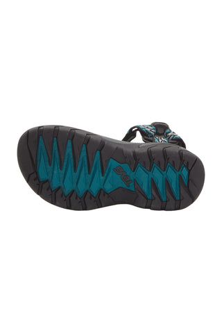 Sandalen für Damen
