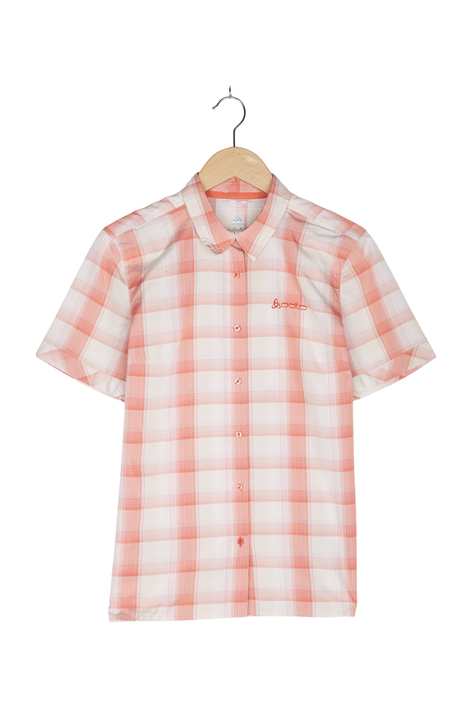 Bluse für Damen