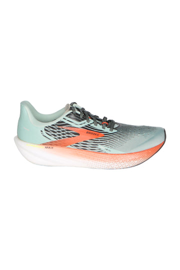 Laufschuhe & Trailrunningschuhe für Herren
