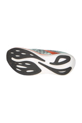 Laufschuhe & Trailrunningschuhe für Herren