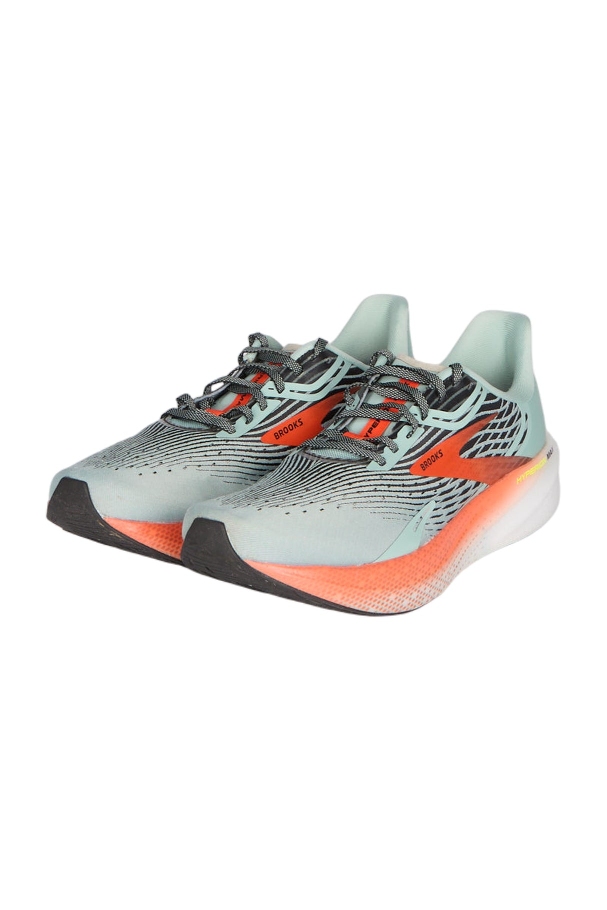 Laufschuhe & Trailrunningschuhe für Herren