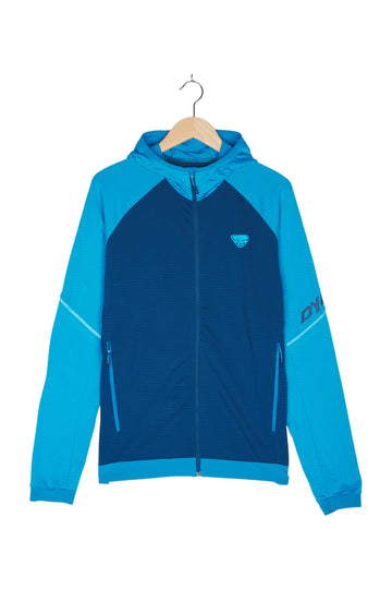 Fleecejacke für Herren